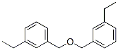3-Ethylphenyl(methyl) ether CAS#: 10568-38-4
