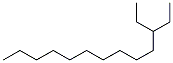 3-Ethyltridecane CAS#: 13286-73-2