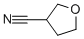 3-FURANCARBONITRILE, TETRAHYDRO- CAS#: 14631-44-8
