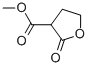 3-FURANCARBOXYLIC ACID, TETRAHYDRO-2-OXO-, METHYL ESTER CAS#: 19406-00-9