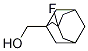 3-Fluoro-adaMantan-1-Methanol CAS#: 106094-47-7
