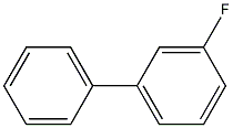 3-Fluorobiphenyl CAS#: 2367-22-8