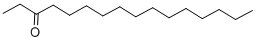 3-HEXADECANONE CAS#: 18787-64-9