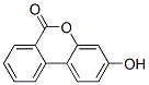 3-HYDROXY-6H-DIBENZO[B,D]PYRAN-6-ONE CAS#: 1139-83-9