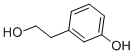 3-HYDROXYPHENETHYL ALCOHOL CAS#: 13398-94-2