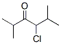 3-Hexanone, 4-chloro-2,5-dimethyl- CAS#: 18328-33-1