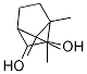 3-Hydroxy-2-Methyl Isoborneol CAS#: 214074-24-5