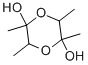 3-Hydroxy-2-butanone dimer CAS#: 23147-57-1