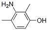 3-Hydroxy-2,6-xylidine CAS#: 100445-96-3
