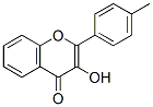 3-Hydroxy-4'-methylflavone CAS#: 19275-68-4