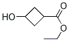 3-Hydroxy-cyclobutanecarboxylic acid ethyl ester CAS#: 17205-02-6