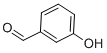 3-Hydroxybenzaldehyde CAS#: 100-83-4