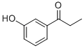 3'-Hydroxypropiophenone CAS#: 13103-80-5
