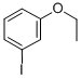 3-IODOPHENETOLE CAS#: 29052-00-4