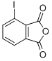 3-IODOPHTHALIC ANHYDRIDE CAS#: 28418-88-4