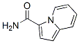 3-Indolizinecarboxamide(8CI) CAS#: 22320-27-0