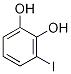 3-Iodcatechol CAS#: 19337-60-1