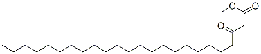 3-Ketolignoceric acid methyl ester CAS#: 14531-37-4