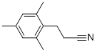 3-MESITYLPROPANENITRILE CAS#: 27645-05-2