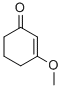 3-METHOXY-2-CYCLOHEXEN-1-ONE CAS#: 16807-60-6