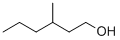 3-METHYL-1-HEXANOL CAS#: 13231-81-7