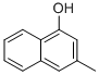 3-METHYL-1-NAPHTHOL CAS#: 13615-40-2