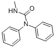 3-METHYL-1,1-DIPHENYLUREA CAS#: 13114-72-2