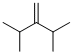 3-METHYL-2-ISO-PROPYL-1-BUTENE CAS#: 111823-35-9