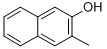 3-METHYL-2-NAPHTHOL CAS#: 17324-04-8