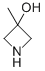 3-METHYL-3-AZETIDINOL CAS#: 256931-54-1
