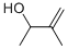 3-METHYL-3-BUTEN-2-OL CAS#: 10473-14-0