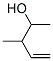 3-METHYL-4-PENTEN-2-OL CAS#: 1569-59-1