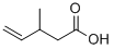 3-METHYL-4-PENTENOIC ACID 97 CAS#: 1879-03-4