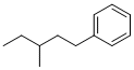 (3-METHYL-PENTYL)-BENZENE CAS#: 26372-59-8