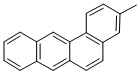 3-METHYLBENZ(A)ANTHRACENE CAS#: 2498-75-1