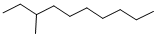 3-METHYLDECANE CAS#: 13151-34-3