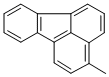 3-METHYLFLUORANTHENE CAS#: 1706-01-0