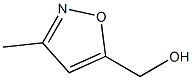 (3-METHYLISOXAZOL-5-YL)METHANOL CAS#: 14716-89-3