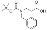 3-(METHYLSULFONYL)PHENYLACETIC ACID CAS#: 289889-03-8