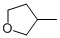 3-METHYLTETRAHYDROFURAN CAS#: 13423-15-9