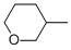 3-METHYLTETRAHYDROPYRAN CAS#: 26093-63-0
