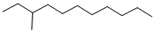 3-METHYLUNDECANE CAS#: 1002-43-3