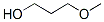 3-Methoxy-1-propanol CAS#: 1589-49-7