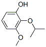 3-Methoxy-2-Isopropyloxyphenol CAS#: 103275-75-8