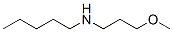 3-Methoxy propyl pentylamine99% CAS#: 111106-31-1