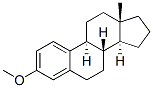 3-Methoxyestra-1(10),2,4-triene CAS#: 14550-57-3
