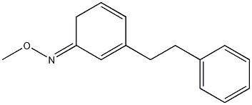 3-Methoxyiminodibenzyl CAS#: 26945-63-1