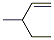 3-Methyl-1-pentene CAS#: 13643-02-2