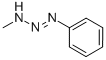 3-Methyl-1-phenyltriazene CAS#: 16033-21-9