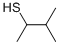 3-Methyl-2-butanethiol CAS#: 2084-18-6